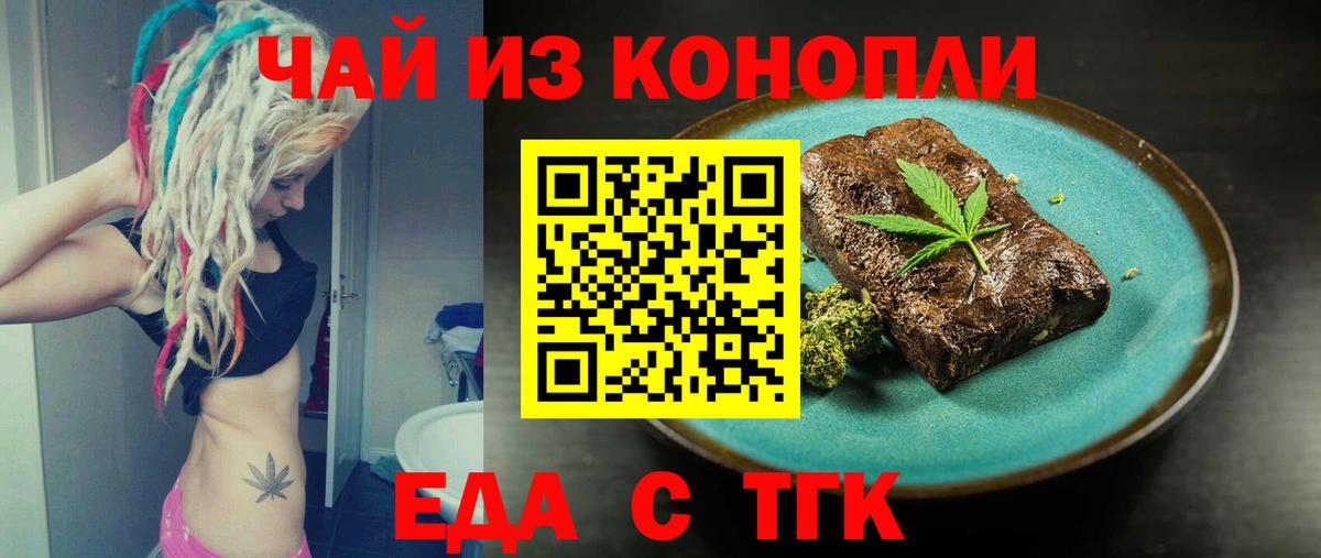 APVP Ижевск